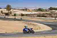 Bike_1